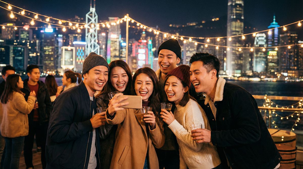 国产精品 AI视频剪辑