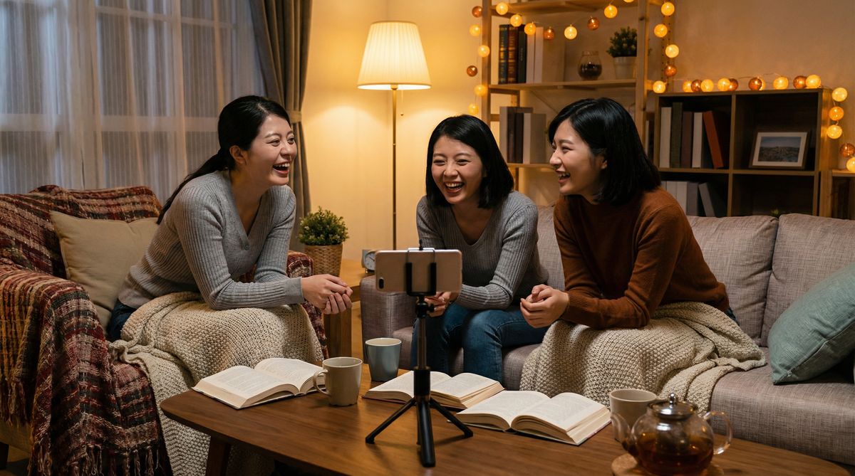 国产精品智能推荐