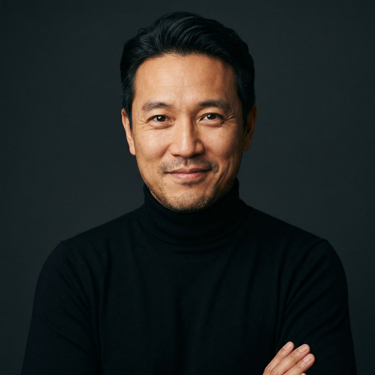 国产精品导演顾问