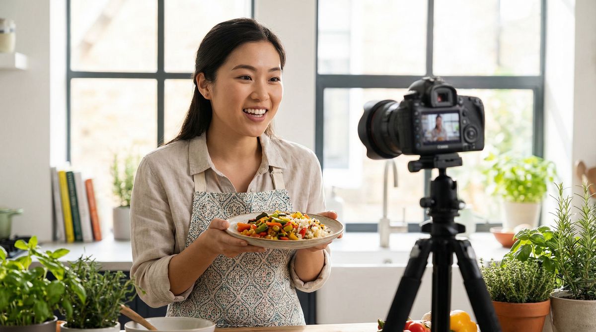 国产精品都市夜景视频