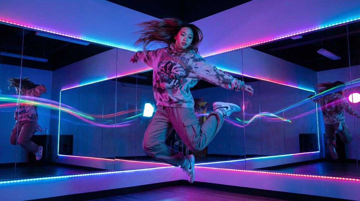 国产精品旅行视频